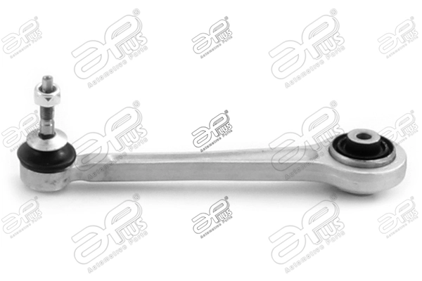 APlus lengőkar, kerékfelfüggesztés - 12457AP - TothCarparts