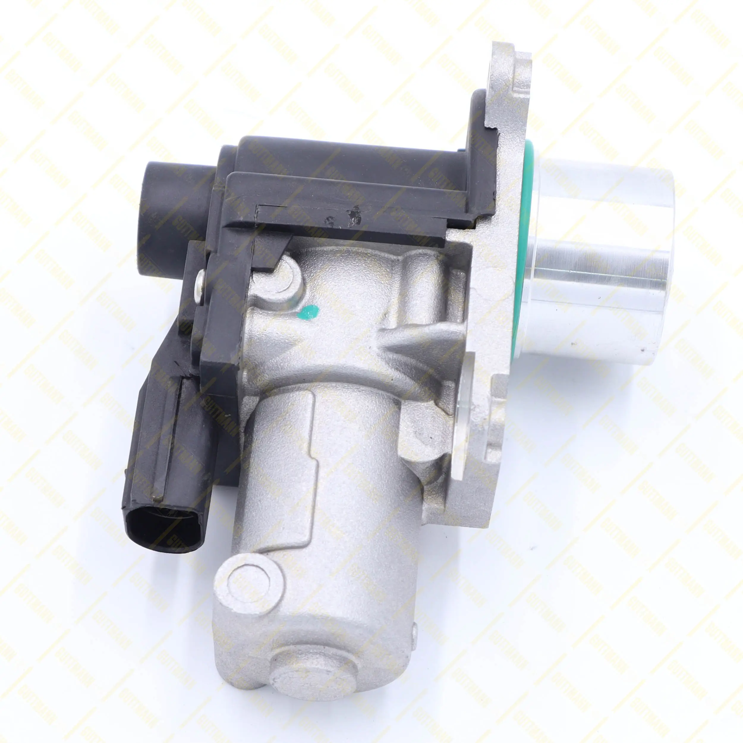 GUTTMANN AGR-szelep - VGEGR16 - TothCarparts