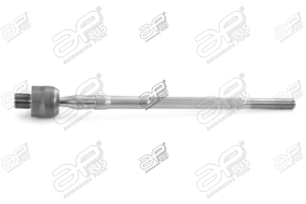 APlus axiális csukló, vezetőkar - 31403AP - TothCarparts
