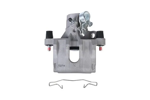 STELLOX féknyereg - 05-90749-SX - TothCarparts