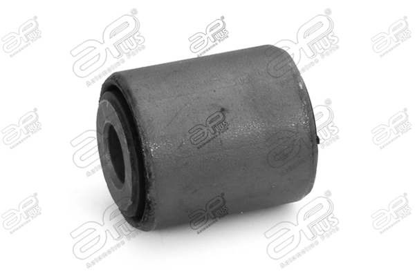 APlus csapágyazás, kormány - 24275AP - TothCarparts