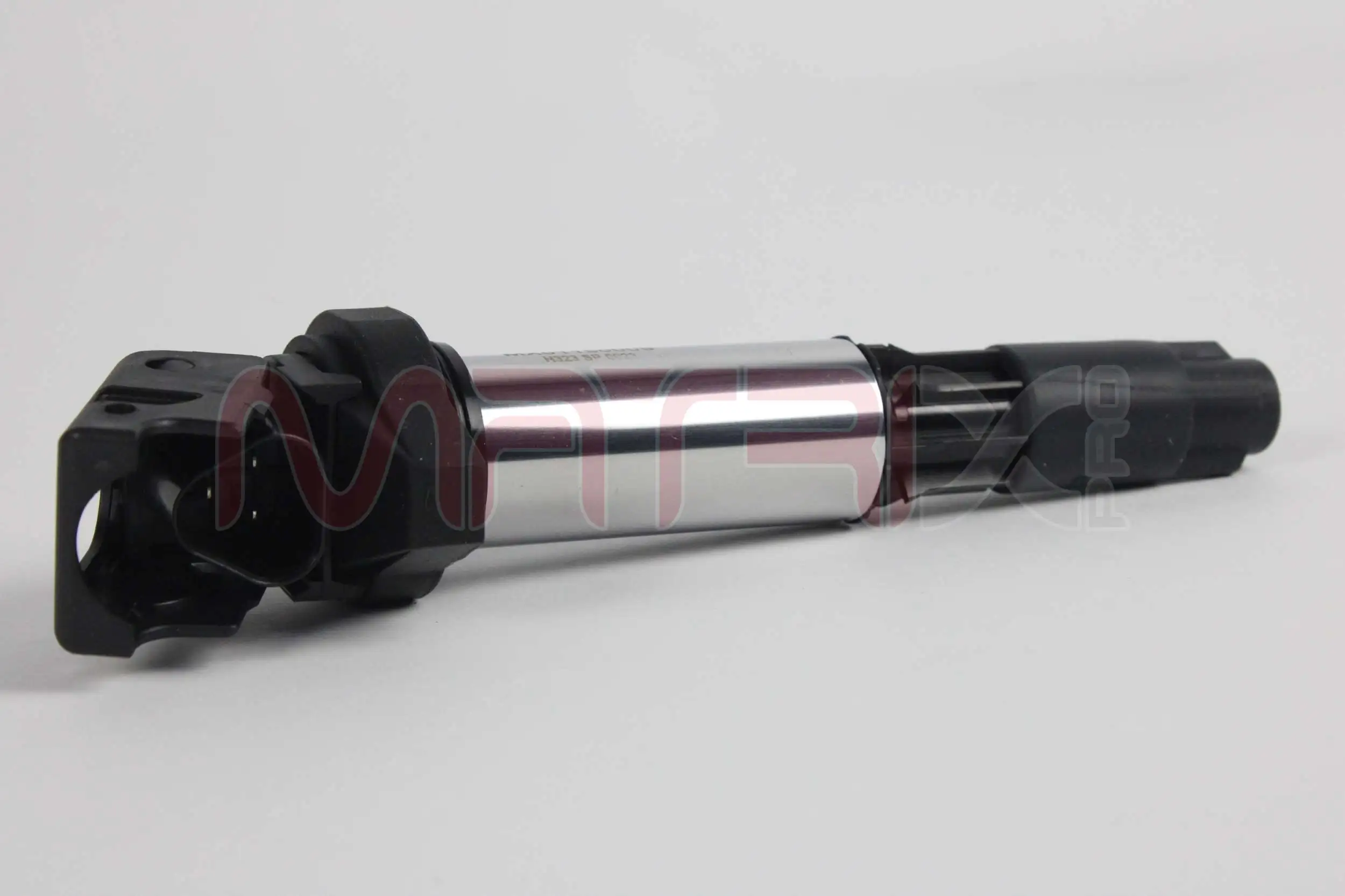 MATRIX PRO gyújtótekercs - MX01150005 - TothCarparts
