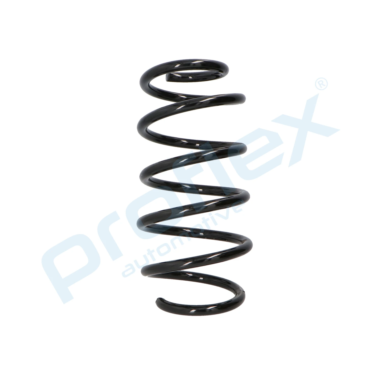 PROFLEX AUTOMOTIVE futómű rugó - PX1-0281 - TothCarparts