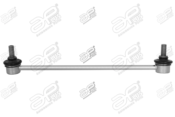 APlus Rúd/kar, stabilizátor - 27233AP - TothCarparts