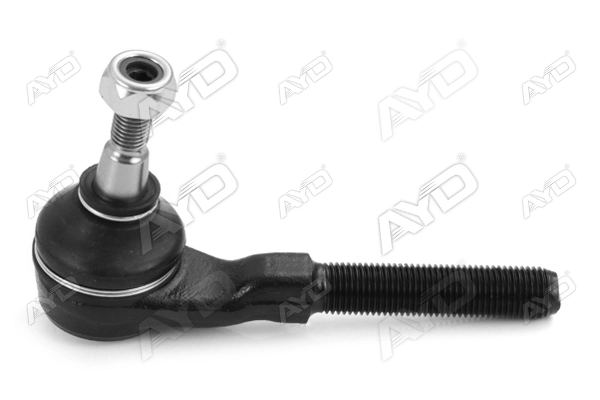 AYD OE - Excellence vezetőkar fej - 91-00343 - TothCarparts