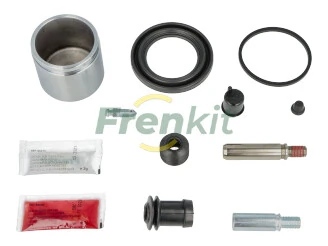 FRENKIT javítókészlet, féknyereg - 757302 - TothCarparts