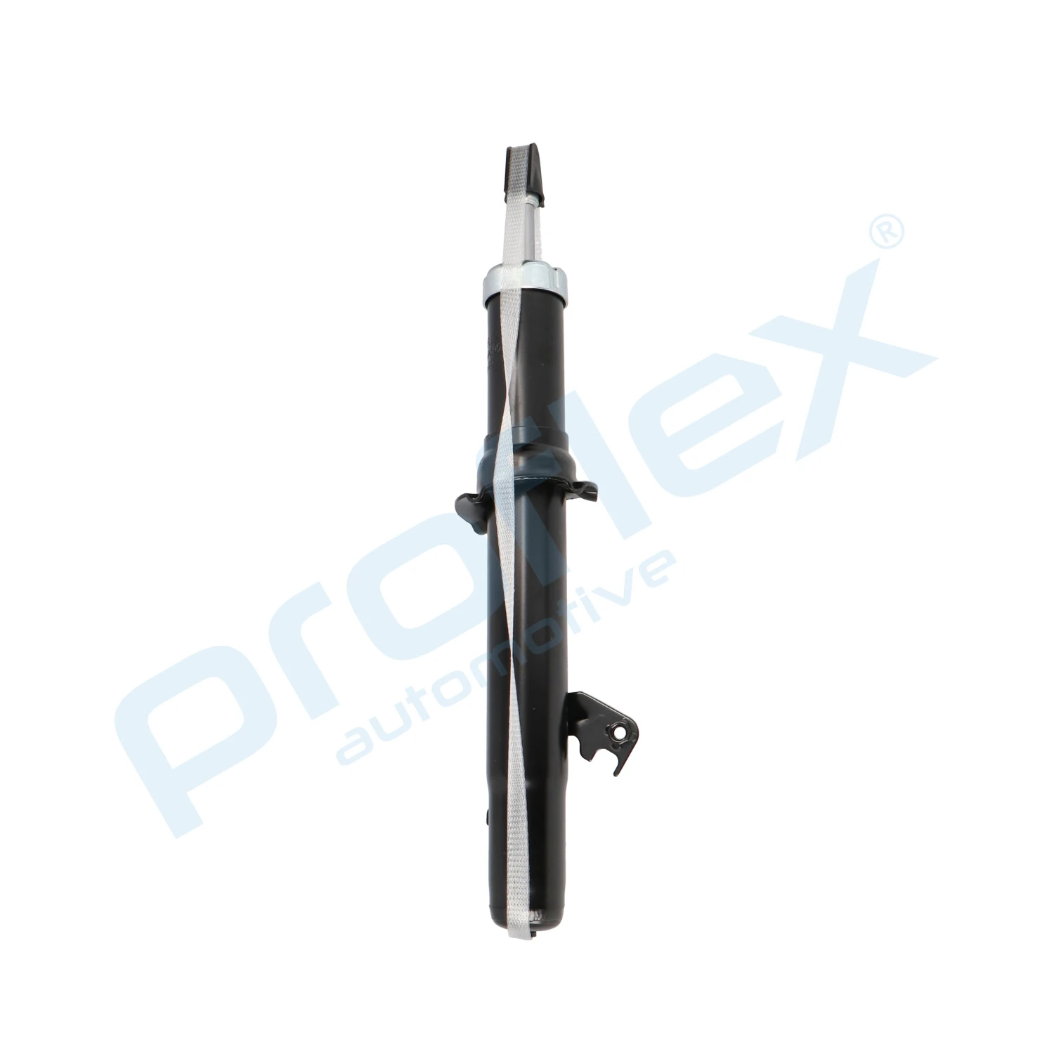 PROFLEX AUTOMOTIVE lengéscsillapító - PX5-FA505 - TothCarparts