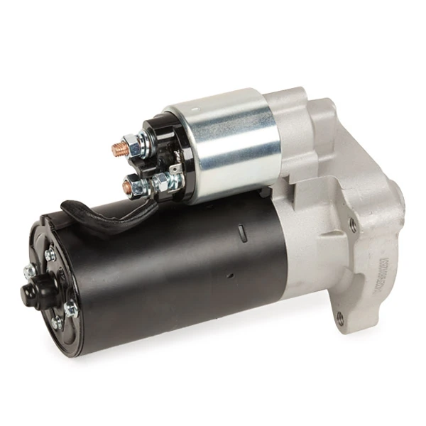 Stark önindító - SKSTR-0330011 - TothCarparts