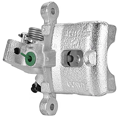 NEOCOM féknyereg - 0840176N - TothCarparts