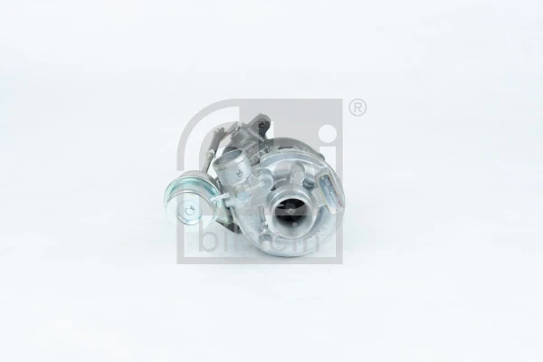 FEBI BILSTEIN töltő, feltöltés - 187286 - TothCarparts