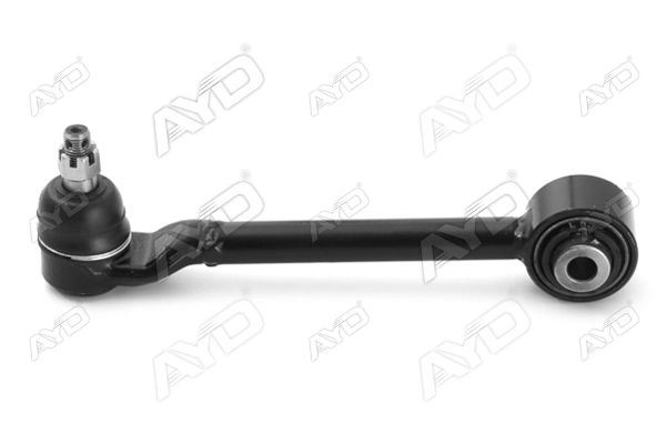 AYD OE - Excellence lengőkar, kerékfelfüggesztés - 88-18421 - TothCarparts