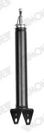 MONROE-AU lengéscsillapító - D8081S - TothCarparts