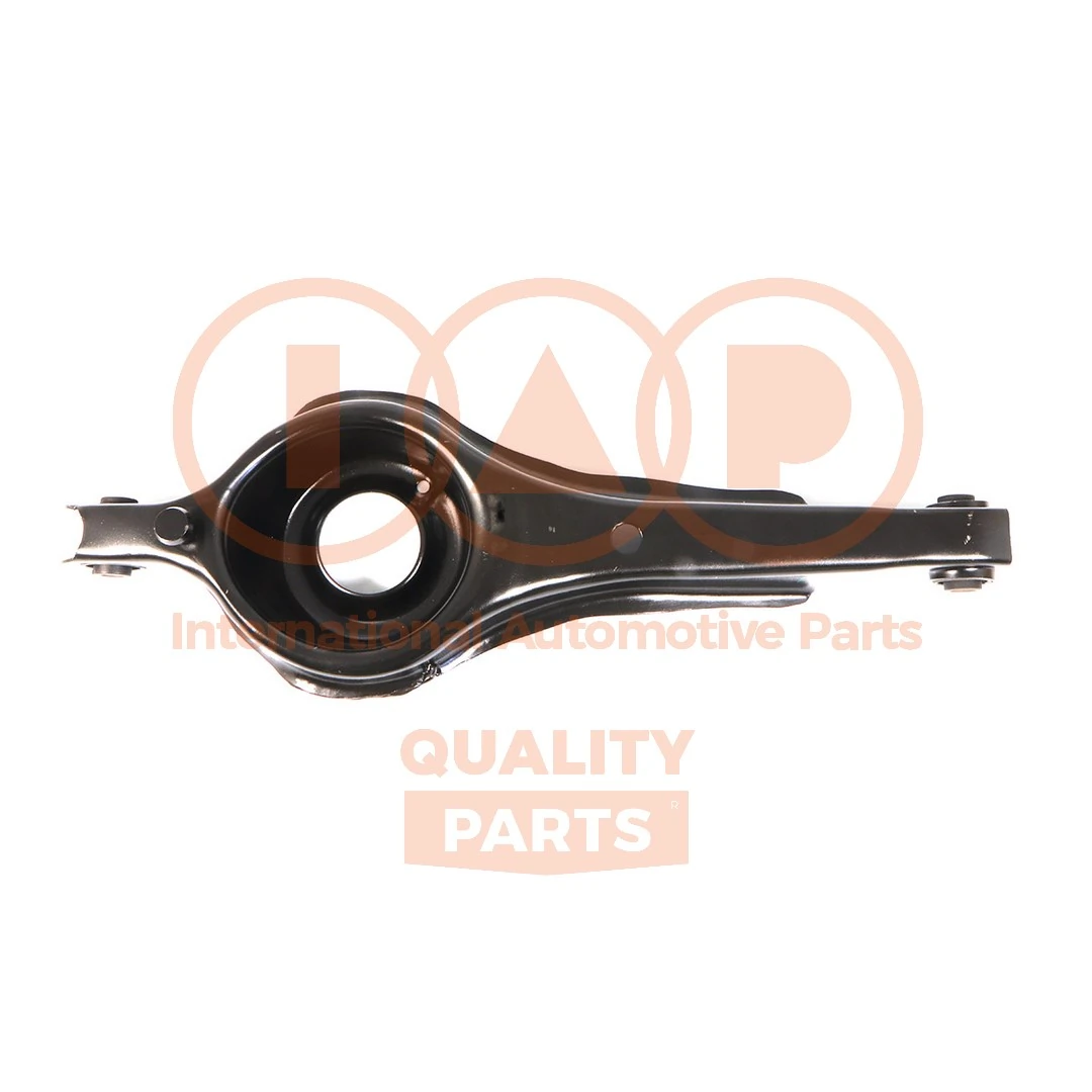 IAP QUALITY PARTS lengőkar, kerékfelfüggesztés - 503-11063 - TothCarparts