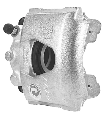 NEOCOM féknyereg - 0810074 - TothCarparts