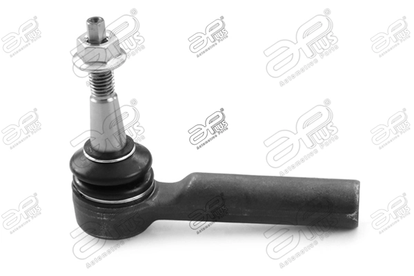 APlus vezetőkar fej - 21051AP - TothCarparts