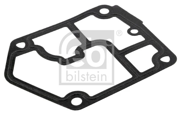 FEBI BILSTEIN tömítés, olajszűrő ház - 193825 - TothCarparts