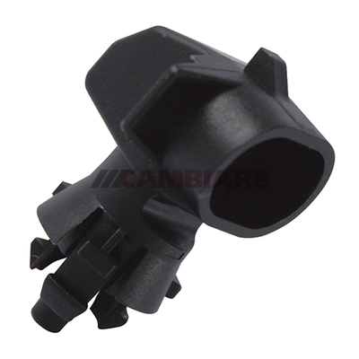 Cambiare érzékelő, külső hőmérséklet - VE718196 - TothCarparts