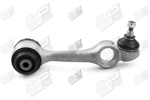 APlus lengőkar, kerékfelfüggesztés - 11115AP - TothCarparts