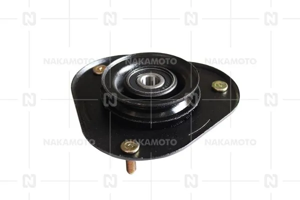 NAKAMOTO Támcsapágy, gólyaláb - D08-TOY-18010050 - TothCarparts