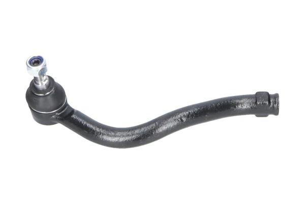 KAVO PARTS vezetőkar fej - STE-10127 - TothCarparts
