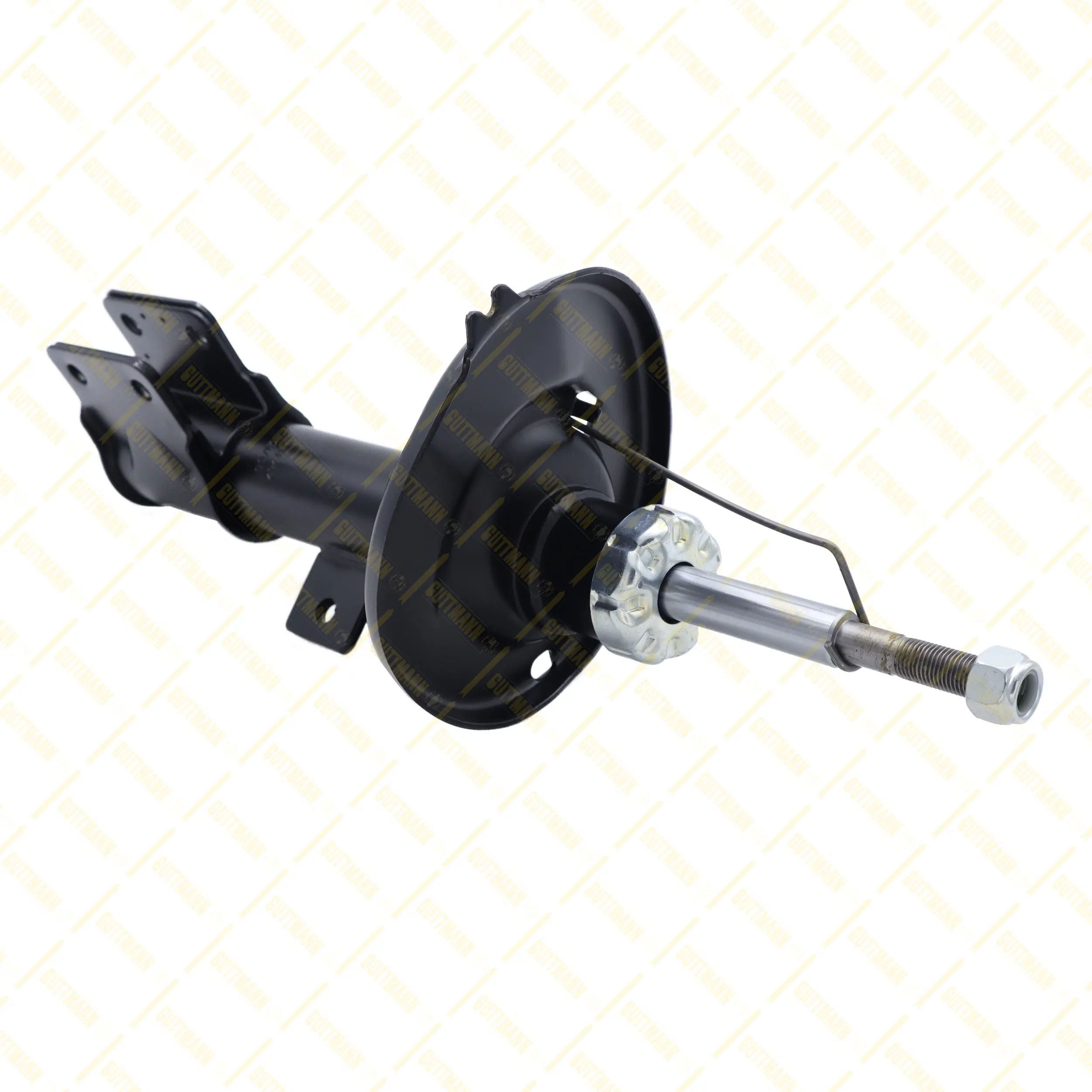 GUTTMANN lengéscsillapító - AMT262 - TothCarparts