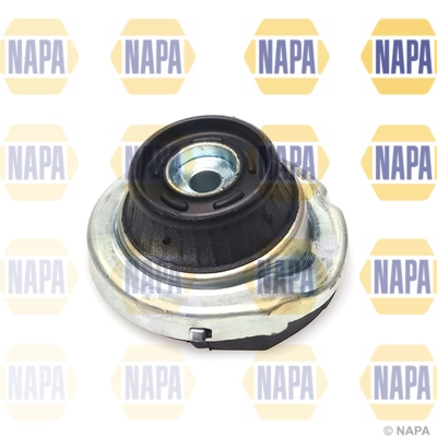 NAPA Támcsapágy, gólyaláb - NKM1228 - TothCarparts
