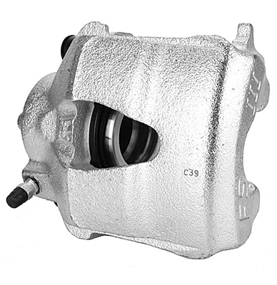 NEOCOM féknyereg - 0820062N - TothCarparts
