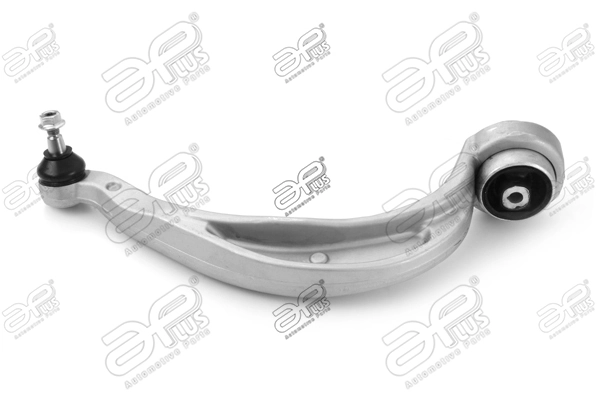 APlus lengőkar, kerékfelfüggesztés - 24732AP - TothCarparts