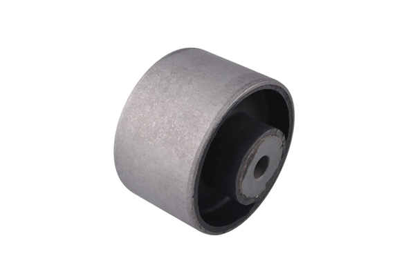 TEDGUM Csapágy, differenciál - TED52430 - TothCarparts