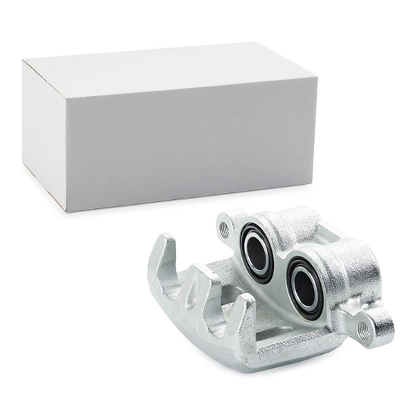 RIDEX féknyereg - 78B0414R - TothCarparts