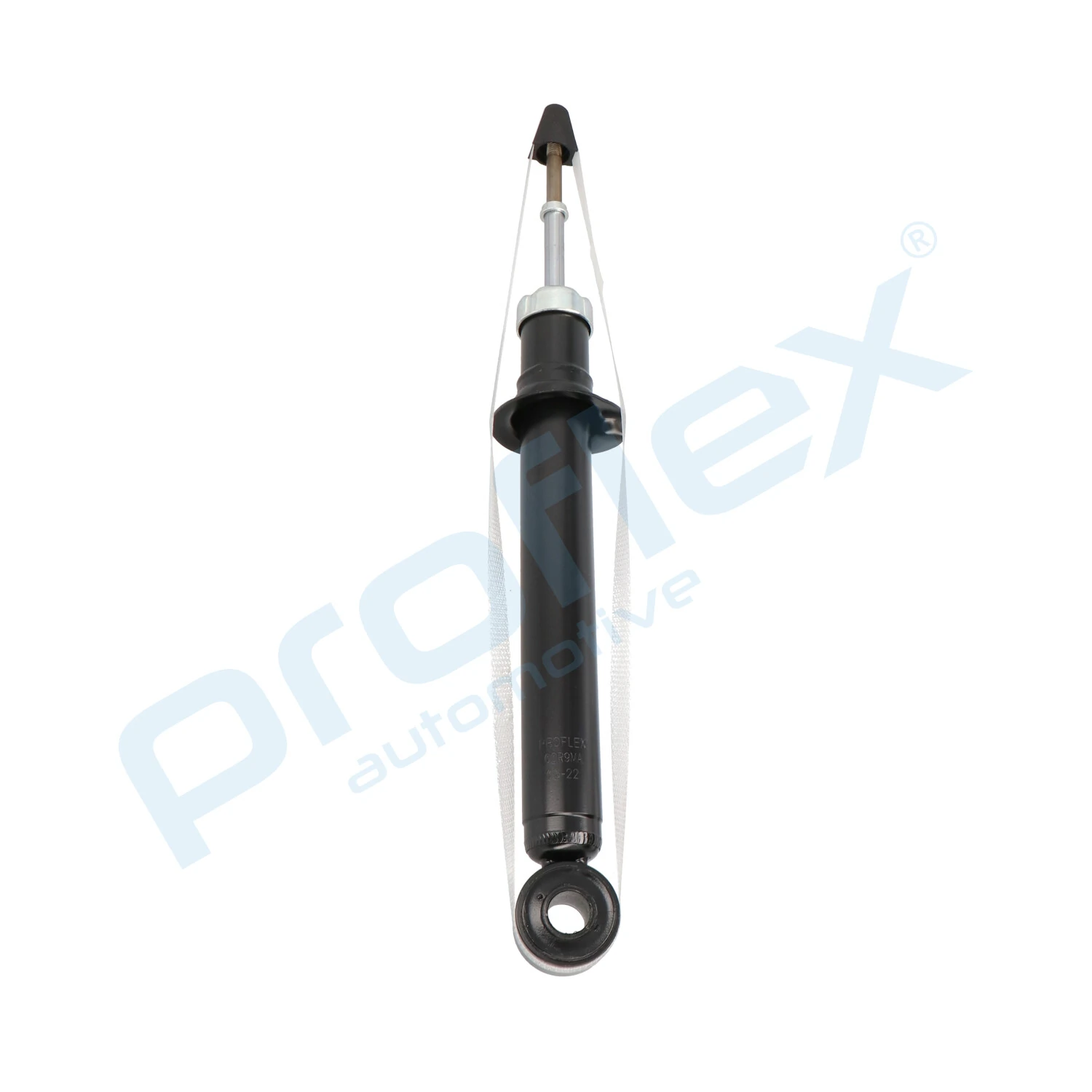 PROFLEX AUTOMOTIVE lengéscsillapító - PX5-BA110 - TothCarparts