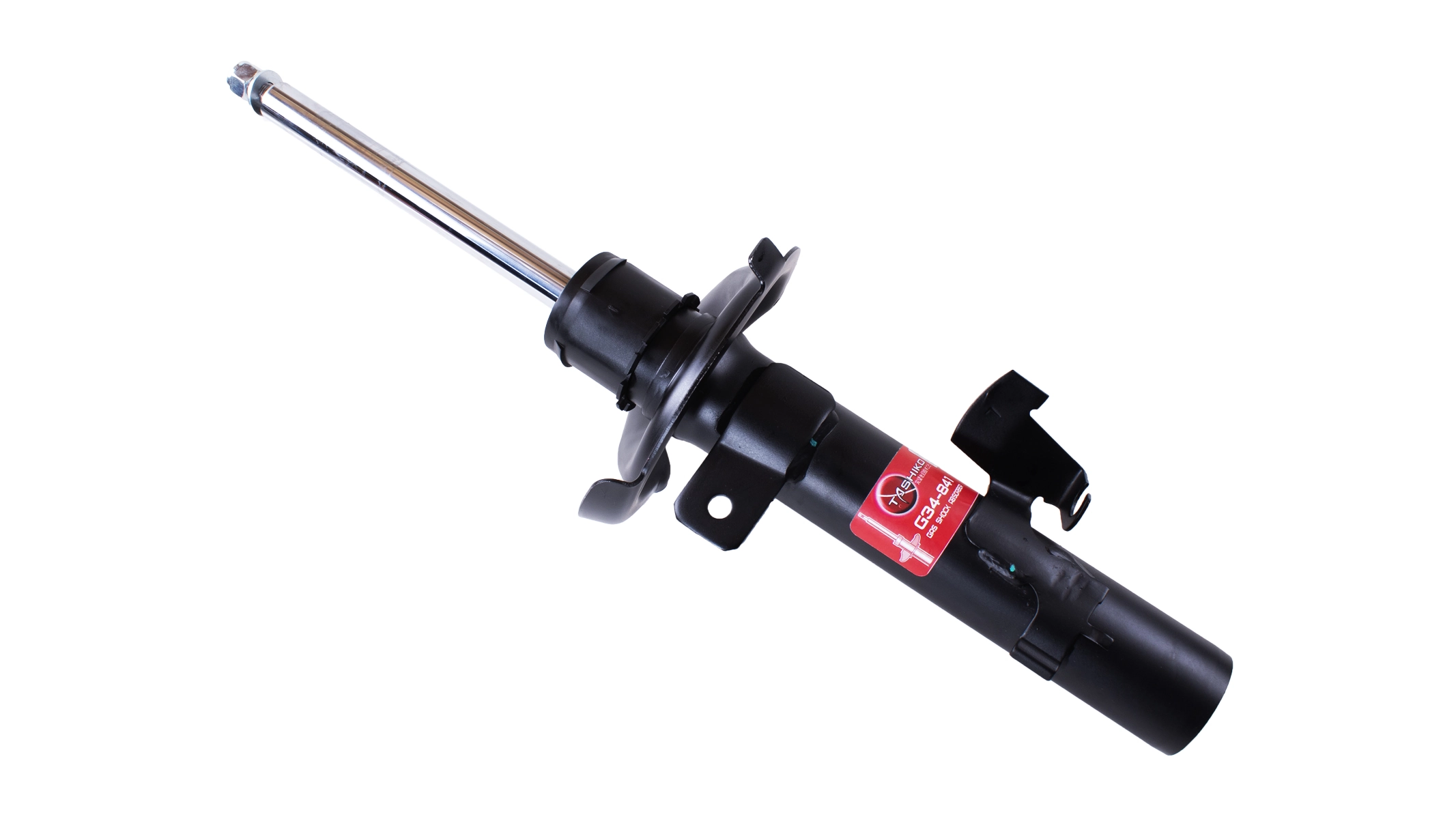 TASHIKO lengéscsillapító - G34-841 - TothCarparts