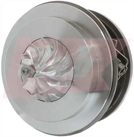 ITAB AUTOMOTIVE Törzscsoport, turbótöltő - 25078034AV - TothCarparts