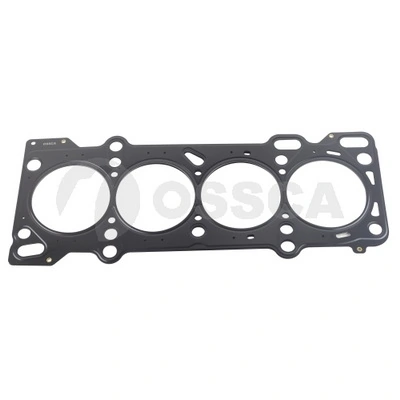 OSSCA tömítés, hengerfej - 82755 - TothCarparts
