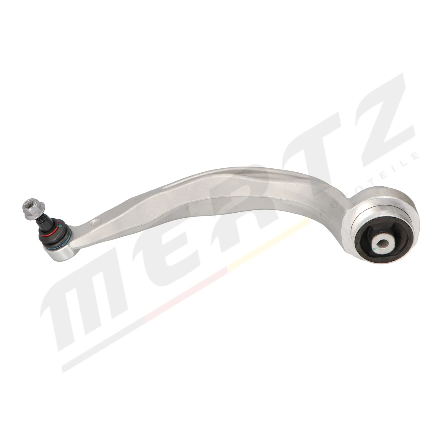MERTZ lengőkar, kerékfelfüggesztés - M-S2405 - TothCarparts
