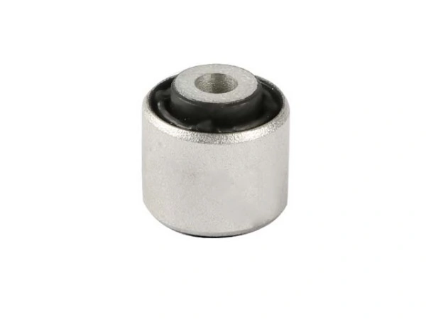 A.Z. Meisterteile csapágyazás, kormány - AZMT-40-040-8566 - TothCarparts