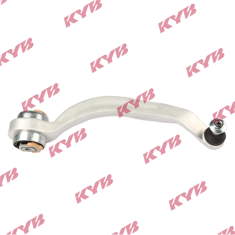 KYB lengőkar, kerékfelfüggesztés - KSC4002 - TothCarparts