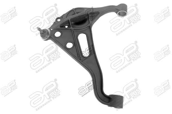 APlus lengőkar, kerékfelfüggesztés - 14044AP - TothCarparts