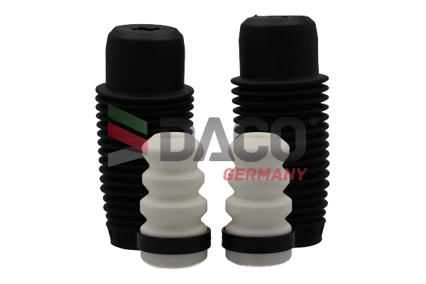 DACO Germany Támcsapágy, gólyaláb - PK0605 - TothCarparts