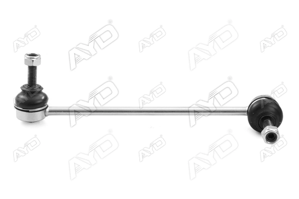 AYD OE - Excellence Rúd/kar, stabilizátor - 96-00882 - TothCarparts