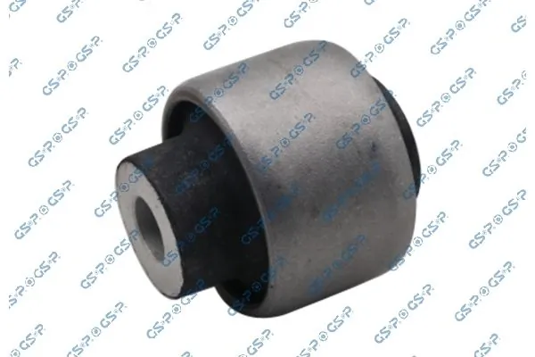 MDR csapágyazás, kormány - GSP-535794 - TothCarparts
