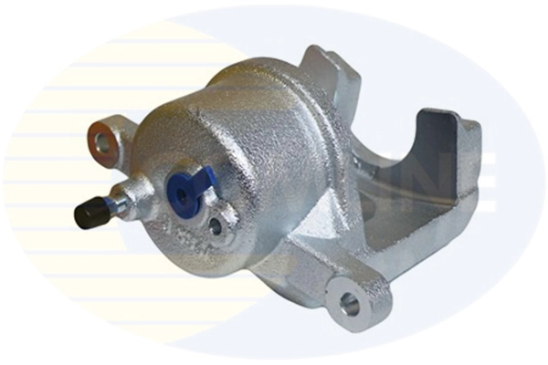 COMLINE féknyereg - CBC831R - TothCarparts