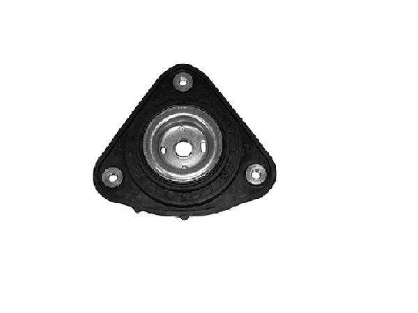 A.Z. Meisterteile Támcsapágy, gólyaláb - AZMT-42-060-1699 - TothCarparts