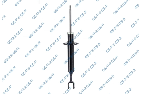 GSP lengéscsillapító - 32103290 - TothCarparts