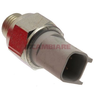 Cambiare kapcsoló, tolatólámpa - VE724165 - TothCarparts