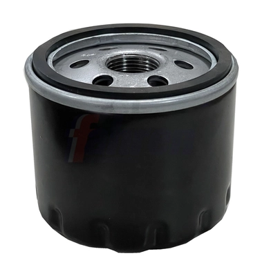 Fahren olajszűrő - FFL6053 - TothCarparts