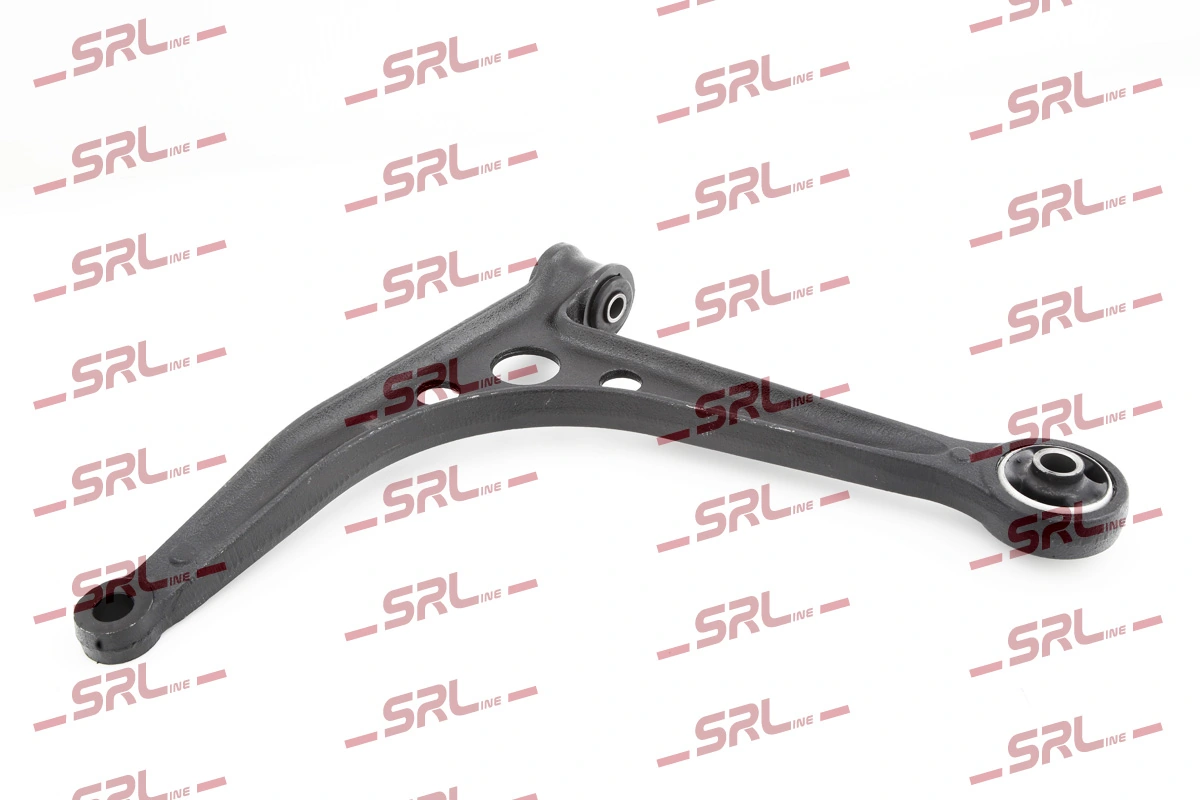 SRLine lengőkar, kerékfelfüggesztés - 955037 - TothCarparts