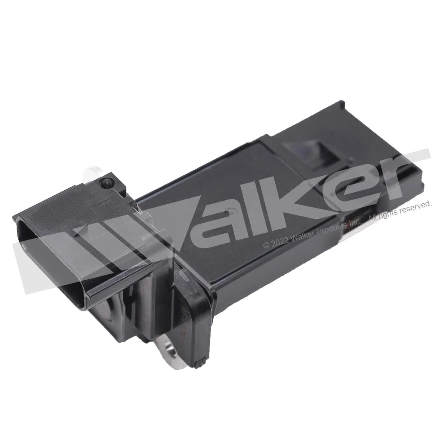 WALKER PRODUCTS légmennyiségmérő - 245-1583 - TothCarparts