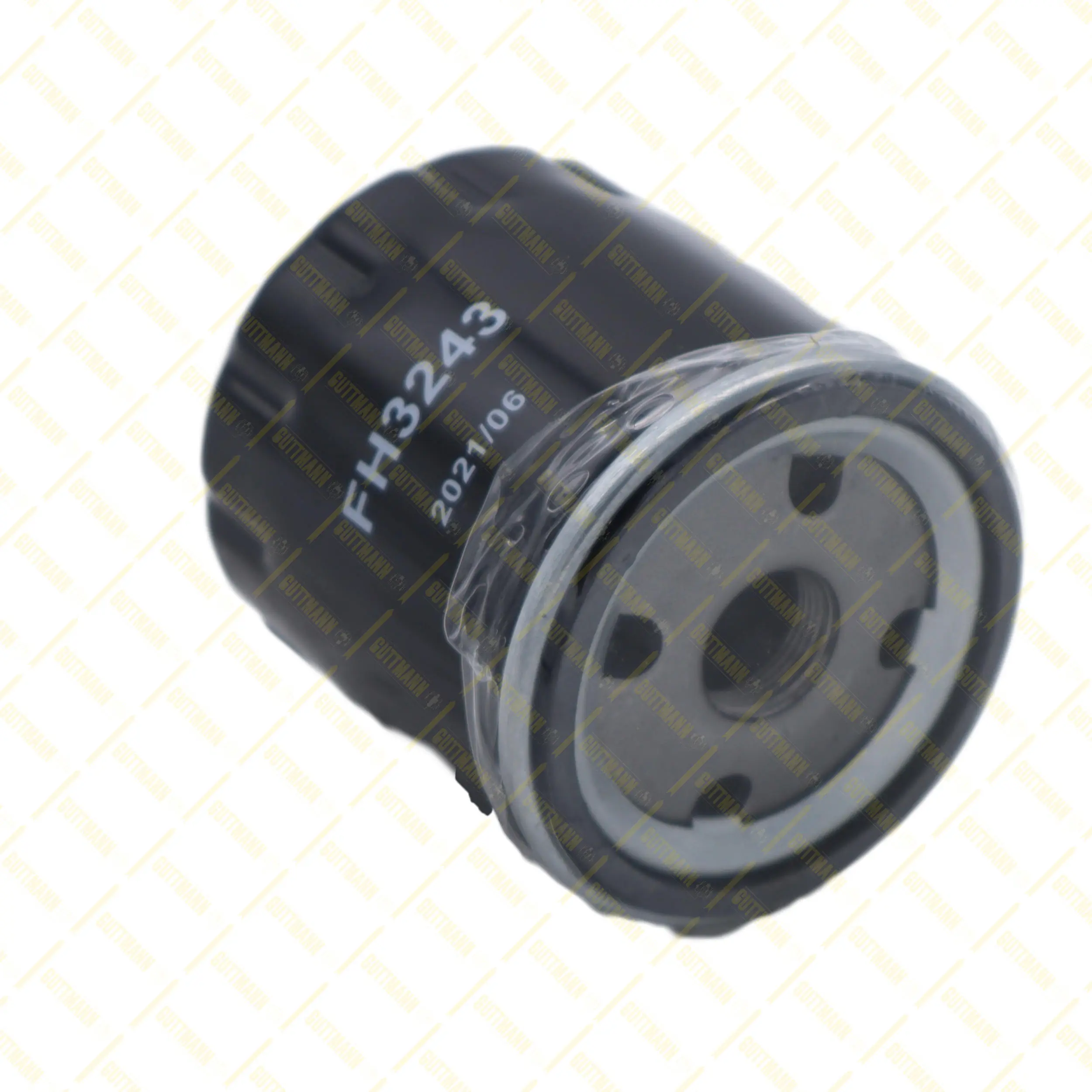 GUTTMANN olajszűrő - FH3243 - TothCarparts