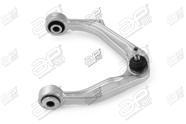 APlus lengőkar, kerékfelfüggesztés - 18084AP - TothCarparts